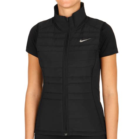 Nike Weste online kaufen 